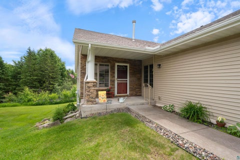Tiny photo for 3753 Keene Creek Ln #-, Hermantown, MN 55811 (MLS # 6126356)