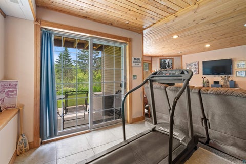 Tiny photo for 3753 Keene Creek Ln #-, Hermantown, MN 55811 (MLS # 6126356)