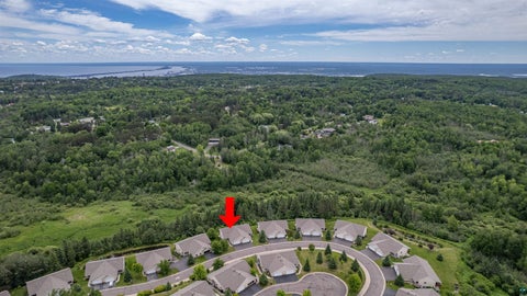 Tiny photo for 3753 Keene Creek Ln #-, Hermantown, MN 55811 (MLS # 6126356)