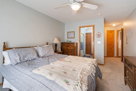 Tiny photo for 3753 Keene Creek Ln #-, Hermantown, MN 55811 (MLS # 6126356)