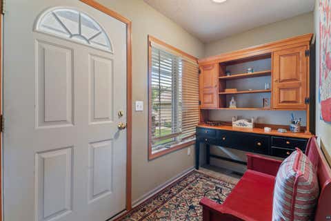 Tiny photo for 3753 Keene Creek Ln #-, Hermantown, MN 55811 (MLS # 6126356)