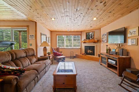 Tiny photo for 3753 Keene Creek Ln #-, Hermantown, MN 55811 (MLS # 6126356)