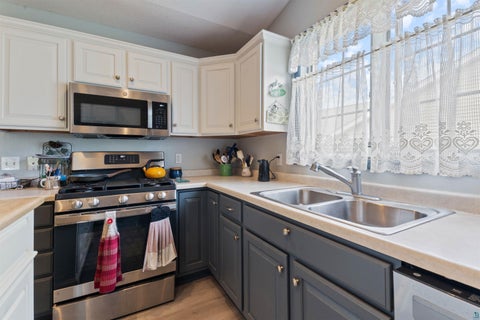 Tiny photo for 3753 Keene Creek Ln #-, Hermantown, MN 55811 (MLS # 6126356)