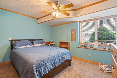 Tiny photo for 3753 Keene Creek Ln #-, Hermantown, MN 55811 (MLS # 6126356)