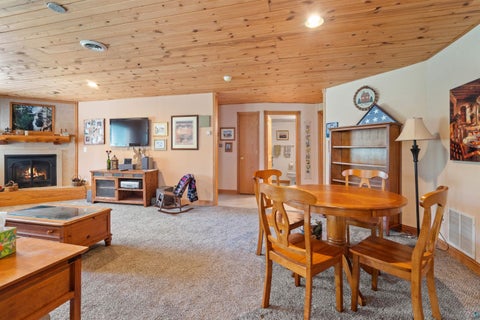 Tiny photo for 3753 Keene Creek Ln #-, Hermantown, MN 55811 (MLS # 6126356)