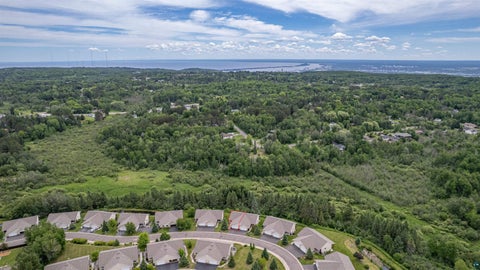 Tiny photo for 3753 Keene Creek Ln #-, Hermantown, MN 55811 (MLS # 6126356)