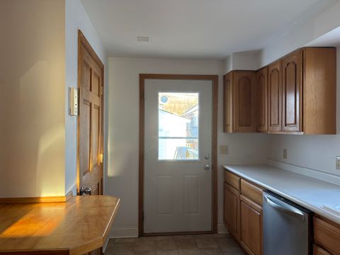 Tiny photo for 4611 W 5th St, Duluth, MN 55807 (MLS # 6123398)