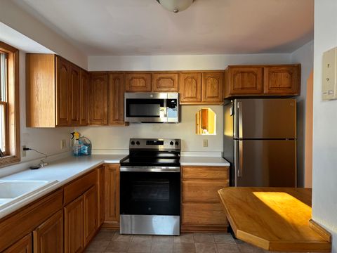 Tiny photo for 4611 W 5th St, Duluth, MN 55807 (MLS # 6123398)