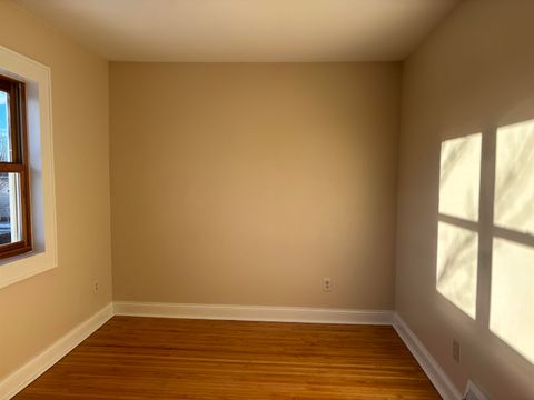 Tiny photo for 4611 W 5th St, Duluth, MN 55807 (MLS # 6123398)