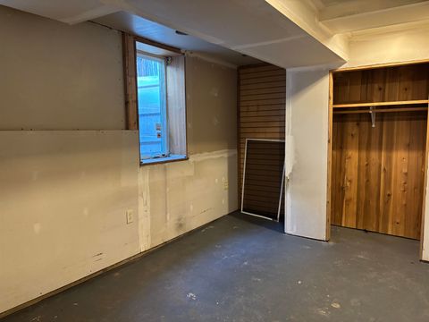 Tiny photo for 4611 W 5th St, Duluth, MN 55807 (MLS # 6123398)