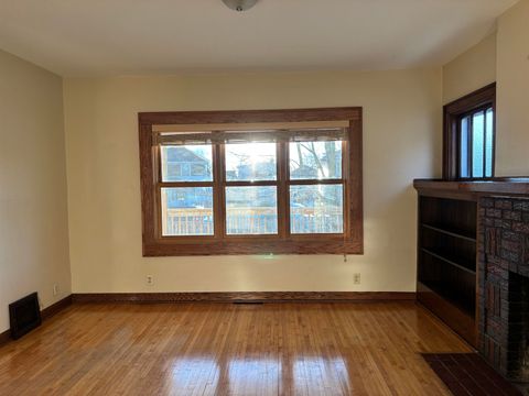 Tiny photo for 4611 W 5th St, Duluth, MN 55807 (MLS # 6123398)