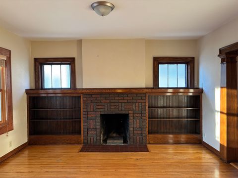 Tiny photo for 4611 W 5th St, Duluth, MN 55807 (MLS # 6123398)