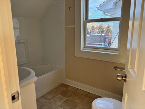 Tiny photo for 4611 W 5th St, Duluth, MN 55807 (MLS # 6123398)