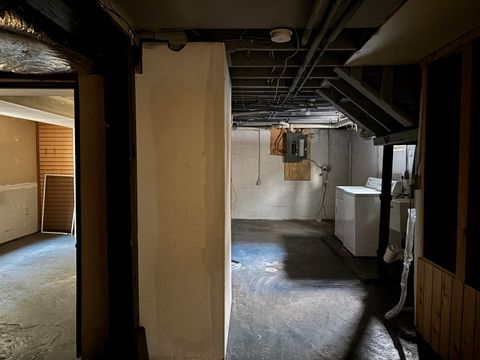 Tiny photo for 4611 W 5th St, Duluth, MN 55807 (MLS # 6123398)