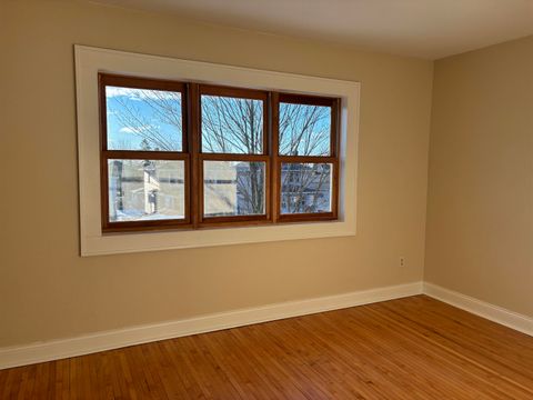 Tiny photo for 4611 W 5th St, Duluth, MN 55807 (MLS # 6123398)