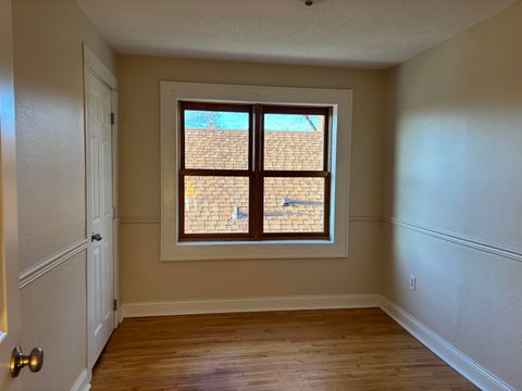 Tiny photo for 4611 W 5th St, Duluth, MN 55807 (MLS # 6123398)