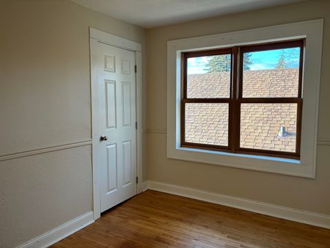 Tiny photo for 4611 W 5th St, Duluth, MN 55807 (MLS # 6123398)