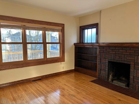 Tiny photo for 4611 W 5th St, Duluth, MN 55807 (MLS # 6123398)