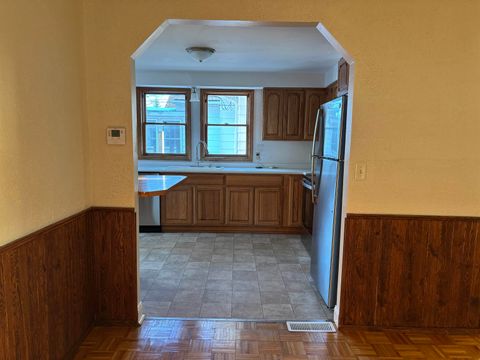 Tiny photo for 4611 W 5th St, Duluth, MN 55807 (MLS # 6123398)