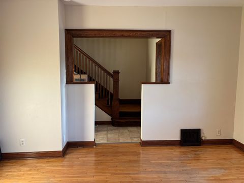 Tiny photo for 4611 W 5th St, Duluth, MN 55807 (MLS # 6123398)