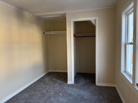 Tiny photo for 4611 W 5th St, Duluth, MN 55807 (MLS # 6123398)