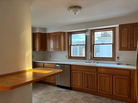 Tiny photo for 4611 W 5th St, Duluth, MN 55807 (MLS # 6123398)