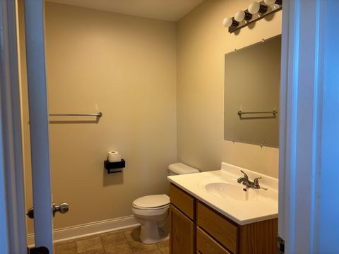 Tiny photo for 4611 W 5th St, Duluth, MN 55807 (MLS # 6123398)