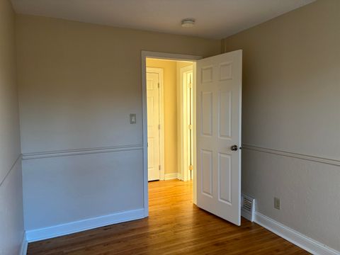 Tiny photo for 4611 W 5th St, Duluth, MN 55807 (MLS # 6123398)