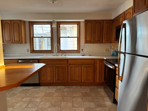 Tiny photo for 4611 W 5th St, Duluth, MN 55807 (MLS # 6123398)