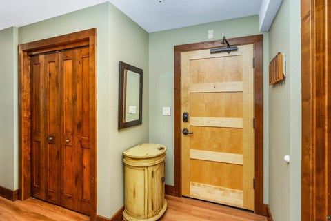 Tiny photo for 2126205 Water St #L205, Duluth, MN 55812 (MLS # 6128425)