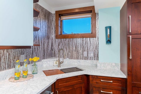 Tiny photo for 2126205 Water St #L205, Duluth, MN 55812 (MLS # 6128425)