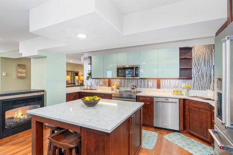 Tiny photo for 2126205 Water St #L205, Duluth, MN 55812 (MLS # 6128425)