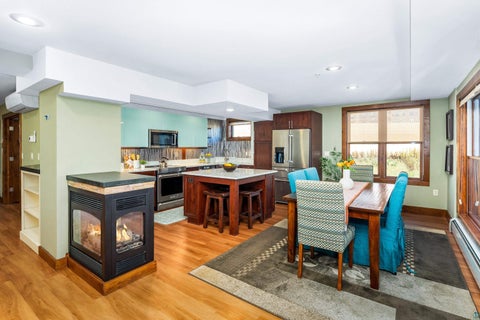 Tiny photo for 2126205 Water St #L205, Duluth, MN 55812 (MLS # 6128425)