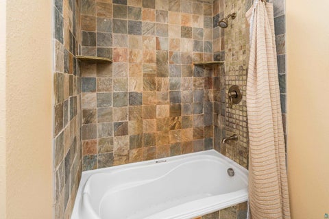 Tiny photo for 2126205 Water St #L205, Duluth, MN 55812 (MLS # 6128425)