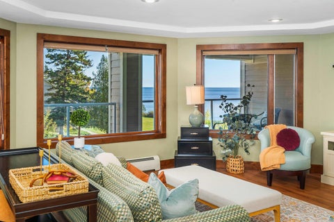Tiny photo for 2126205 Water St #L205, Duluth, MN 55812 (MLS # 6128425)
