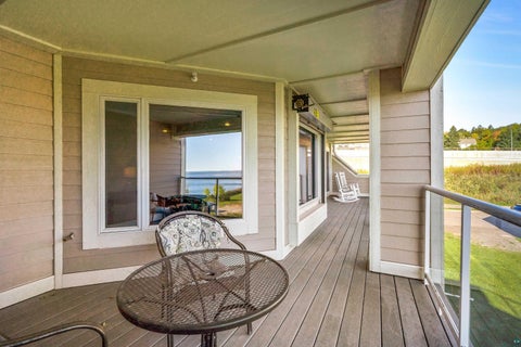 Tiny photo for 2126205 Water St #L205, Duluth, MN 55812 (MLS # 6128425)