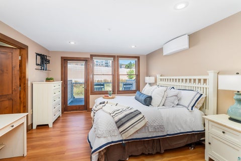 Tiny photo for 2126205 Water St #L205, Duluth, MN 55812 (MLS # 6128425)