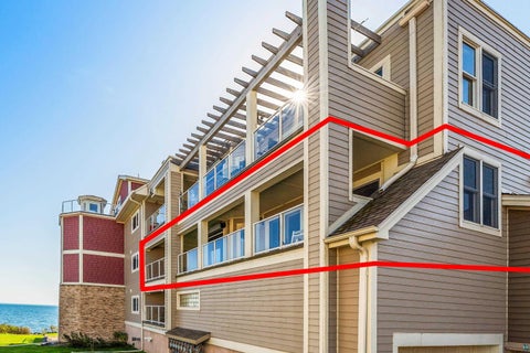 Tiny photo for 2126205 Water St #L205, Duluth, MN 55812 (MLS # 6128425)