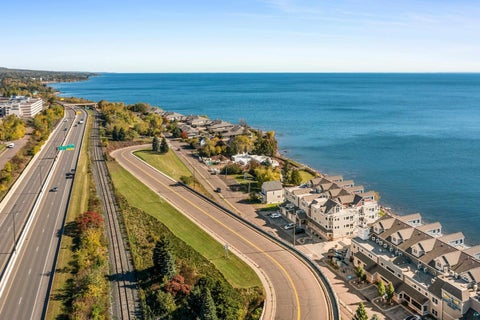 Tiny photo for 2126205 Water St #L205, Duluth, MN 55812 (MLS # 6128425)