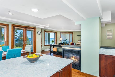 Tiny photo for 2126205 Water St #L205, Duluth, MN 55812 (MLS # 6128425)