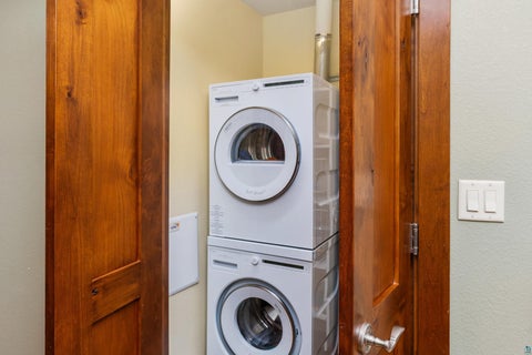 Tiny photo for 2126205 Water St #L205, Duluth, MN 55812 (MLS # 6128425)