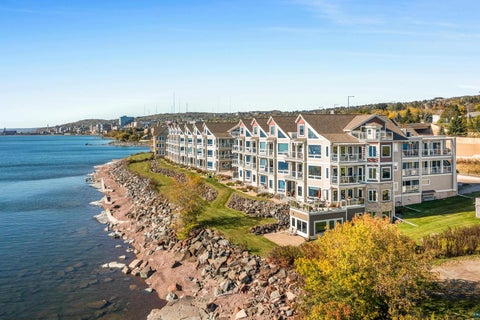 Tiny photo for 2126205 Water St #L205, Duluth, MN 55812 (MLS # 6128425)