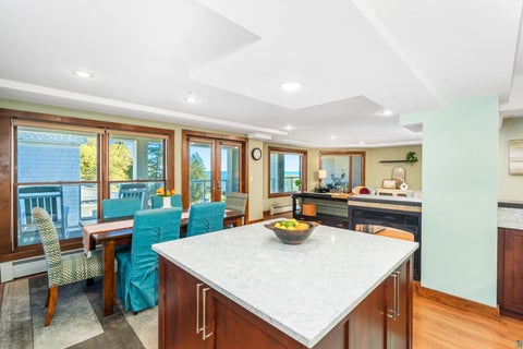 Tiny photo for 2126205 Water St #L205, Duluth, MN 55812 (MLS # 6128425)
