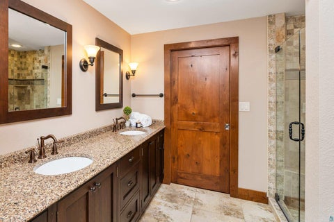 Tiny photo for 2126205 Water St #L205, Duluth, MN 55812 (MLS # 6128425)
