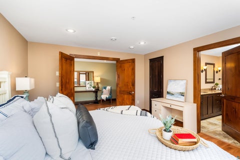 Tiny photo for 2126205 Water St #L205, Duluth, MN 55812 (MLS # 6128425)