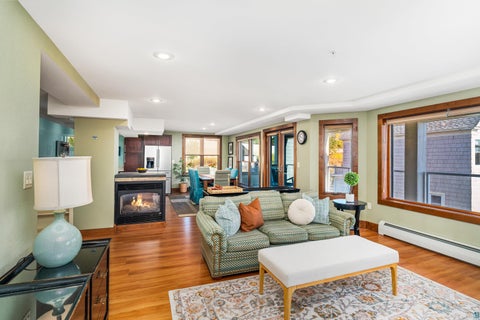 Tiny photo for 2126205 Water St #L205, Duluth, MN 55812 (MLS # 6128425)