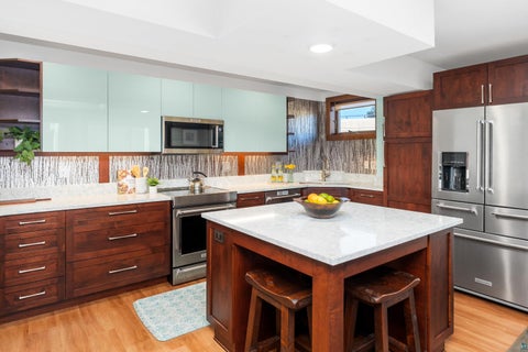 Tiny photo for 2126205 Water St #L205, Duluth, MN 55812 (MLS # 6128425)