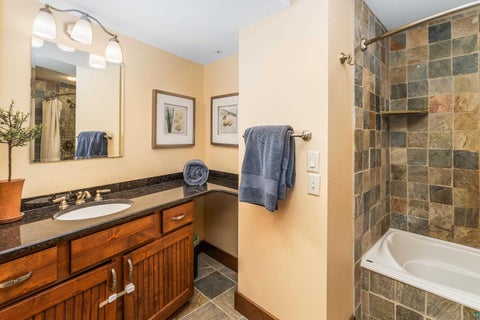 Tiny photo for 2126205 Water St #L205, Duluth, MN 55812 (MLS # 6128425)