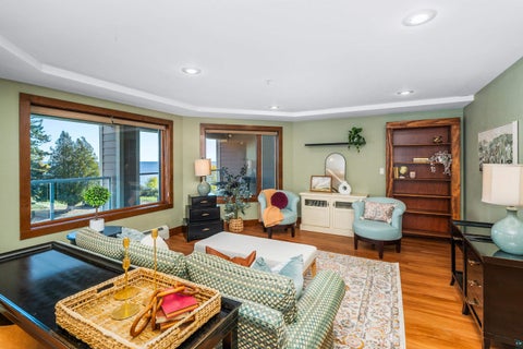 Tiny photo for 2126205 Water St #L205, Duluth, MN 55812 (MLS # 6128425)