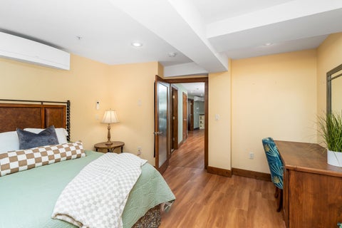 Tiny photo for 2126205 Water St #L205, Duluth, MN 55812 (MLS # 6128425)